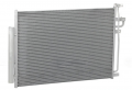 Luzar LRAC0543