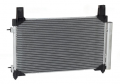 Luzar LRAC0575
