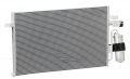 Luzar LRAC0576