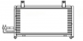 Luzar LRAC0802