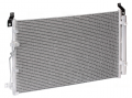 Luzar LRAC0865