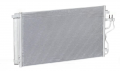 Luzar LRAC08Y5