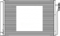 Luzar LRAC1011
