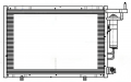 Luzar LRAC1086