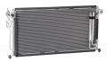 Luzar LRAC1100