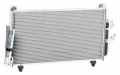 Luzar LRAC11135