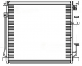 Luzar LRAC1150