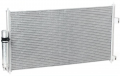 Luzar LRAC14BM