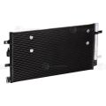 Luzar LRAC18180 A4 (07-)/A6 (11-)/Q5 (08-)