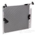 Luzar LRAC1972 Land Cruiser Prado (09-) 3.0D