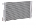 Luzar LRAC2140