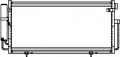 Luzar LRAC2221