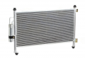 Luzar LRAC23SA