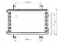 Luzar LRAC2462