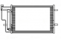 Luzar LRAC25Z6