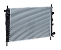 Luzar LRC1070
