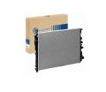 Luzar LRC15130