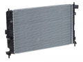 Luzar LRC2180