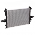 Luzar LRC10156 Volvo S60 I/S80 I/V70 II/XC70 CROSS COUNTRY