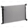 Luzar LRc2601 MINI Cooper (06-)/Countryman (10-)/Clubman (07-)