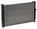 Luzar LRC1812 Volkswagen Passat, Audi A4/A6