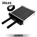 MILES ACHM005