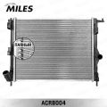 MILES ACRB004