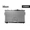 MILES ACRB005