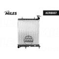 MILES ACRB007