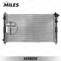MILES ACRB035