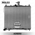 MILES ACRB050