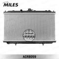 MILES ACRB059