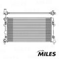 MILES ACRB075