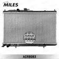 MILES ACRB083