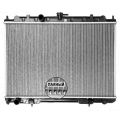 MILES ACRB101
