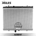 MILES ACRB147