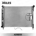 MILES ACRB203