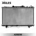 MILES ACRB290