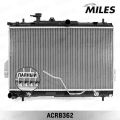 MILES ACRB362