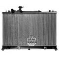 MILES ACRB386
