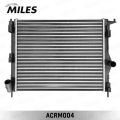 MILES ACRM004