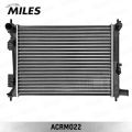 MILES ACRM022