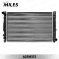 MILES ACRM372
