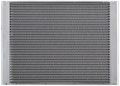 Mahle CR580000P