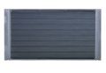 Mahle CR779000P