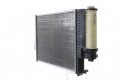 Mahle CR244001S BMW 5