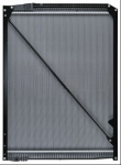Mahle CR686000P MB Actros