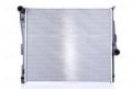 Nissens 60803A