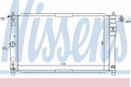 Nissens 61654