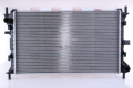 Nissens 62052 Ford FOCUS